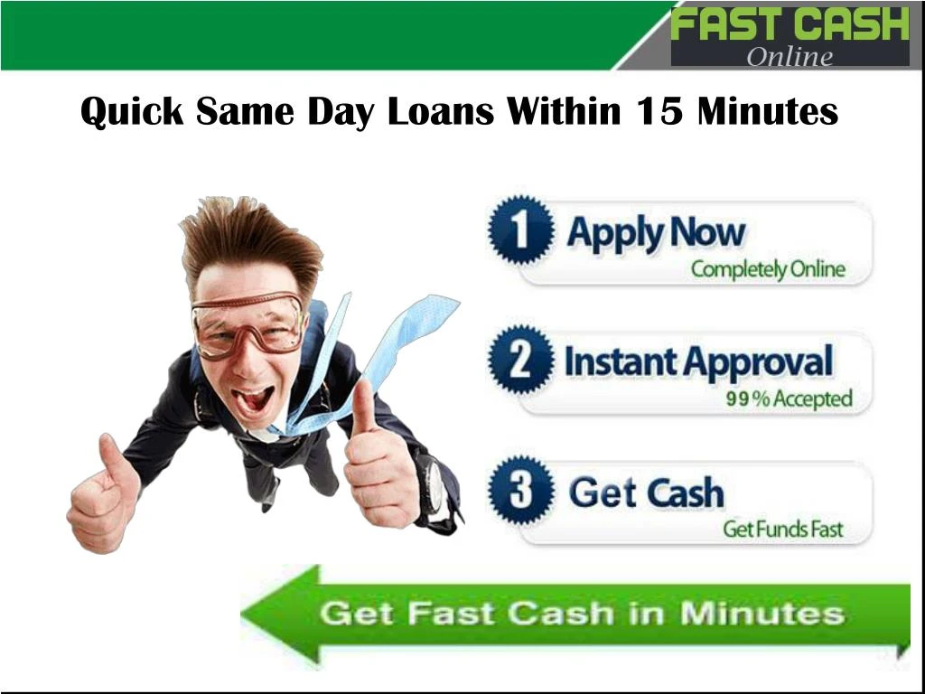 Polokwane Online Cash Loans Fast