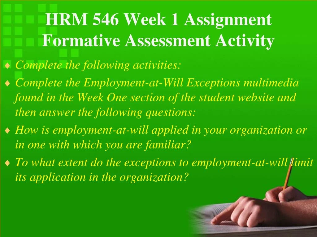 hrm 546 week 2 scenario one For more course tutorials visit\nwwwuophelpcom\nhrm 546 week 1 assignment formative assessment activity\nhrm 546 week 2 assignment scenario one cost club\nhrm 546. hrm 546 week 2 scenario one For more course tutorials visit\nwwwuophelpcom\nhrm 546 week 1 assignment formative assessment activity\nhrm 546 week 2 assignment scenario one cost club\nhrm 546.