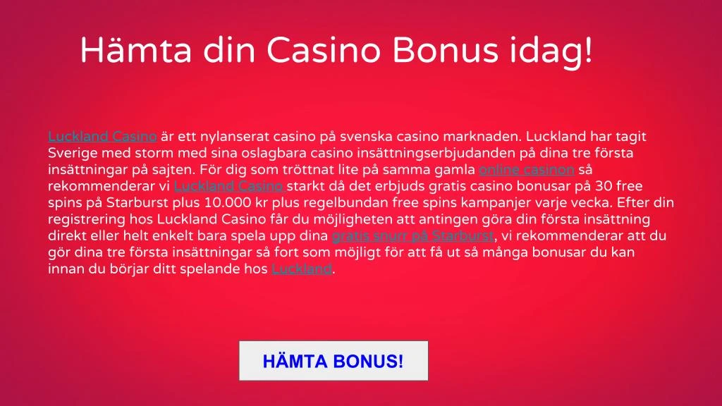 spela casino online online spielen gratis spela casino online online spielen gratis