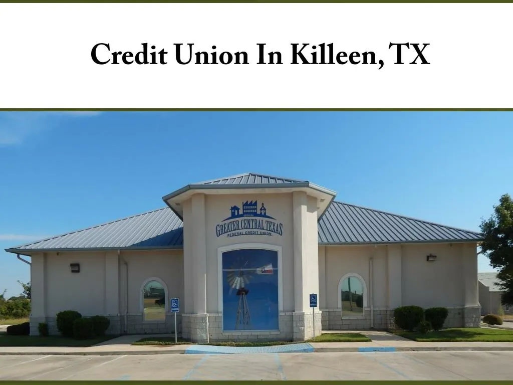 Cash loan places in phoenix az picture 5