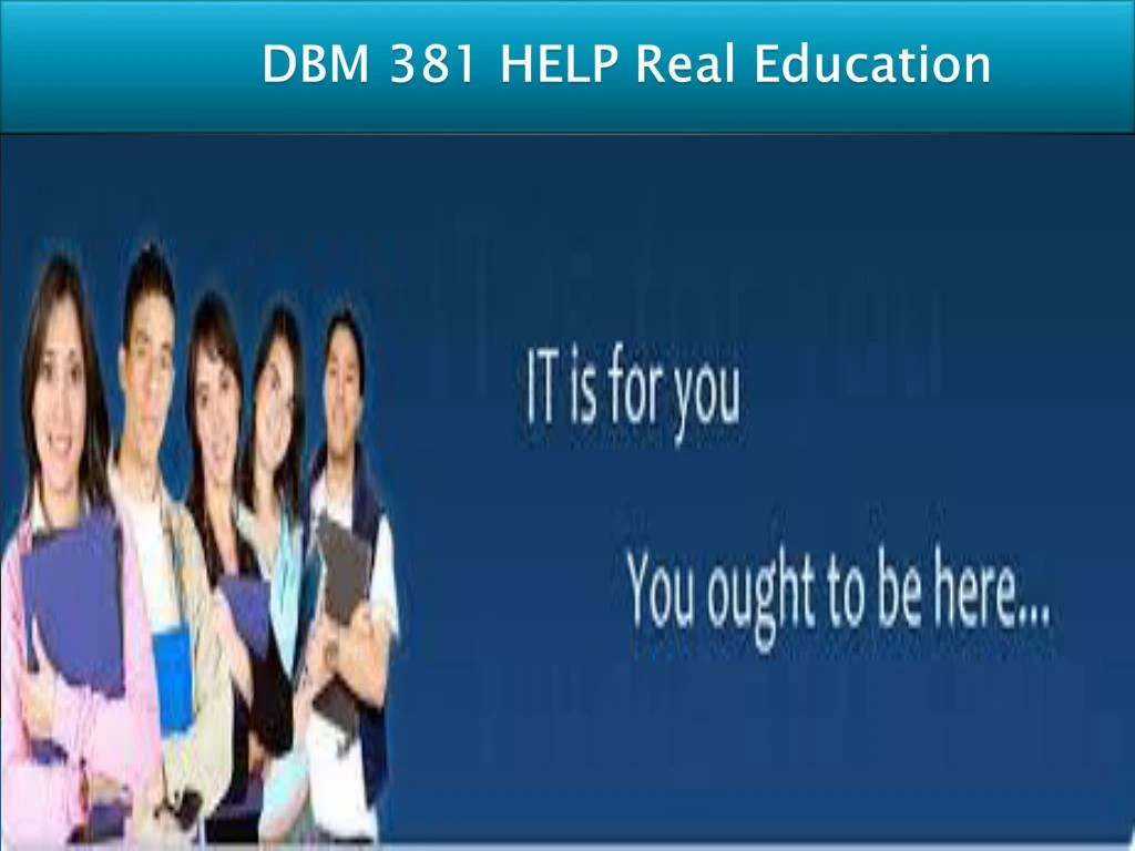 dbm 381 Snaptutorial is a online tutorial store we provides dbm 381 week 3 memo the level of normalization. dbm 381 Snaptutorial is a online tutorial store we provides dbm 381 week 3 memo the level of normalization.