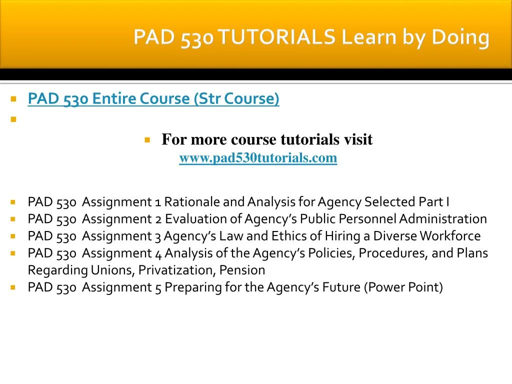 pad 530 assignment 1 rationale and Pad 530assignment 1 rationale and analysis for agency selected pad 530assignment 1 rationale and analysis for agency selected this paper of pad 530 – assignment 1 rationale and analysis for agency selected comprehends: due week 2 and worth 100 points. pad 530 assignment 1 rationale and Pad 530assignment 1 rationale and analysis for agency selected pad 530assignment 1 rationale and analysis for agency selected this paper of pad 530 – assignment 1 rationale and analysis for agency selected comprehends: due week 2 and worth 100 points.