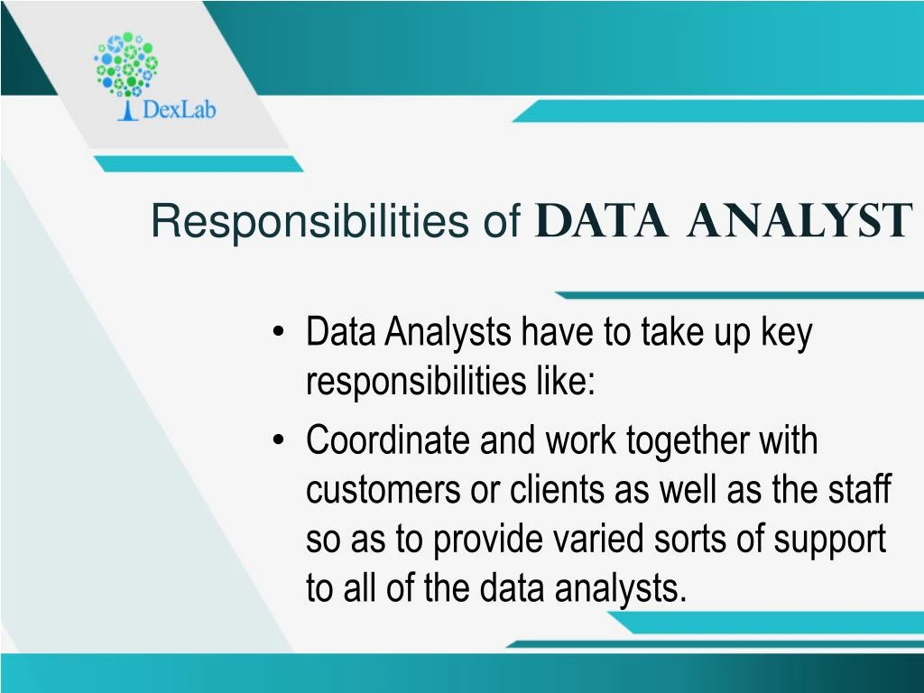 data-analyst-roles-and-responsibilities-data-analyst-skills-edureka