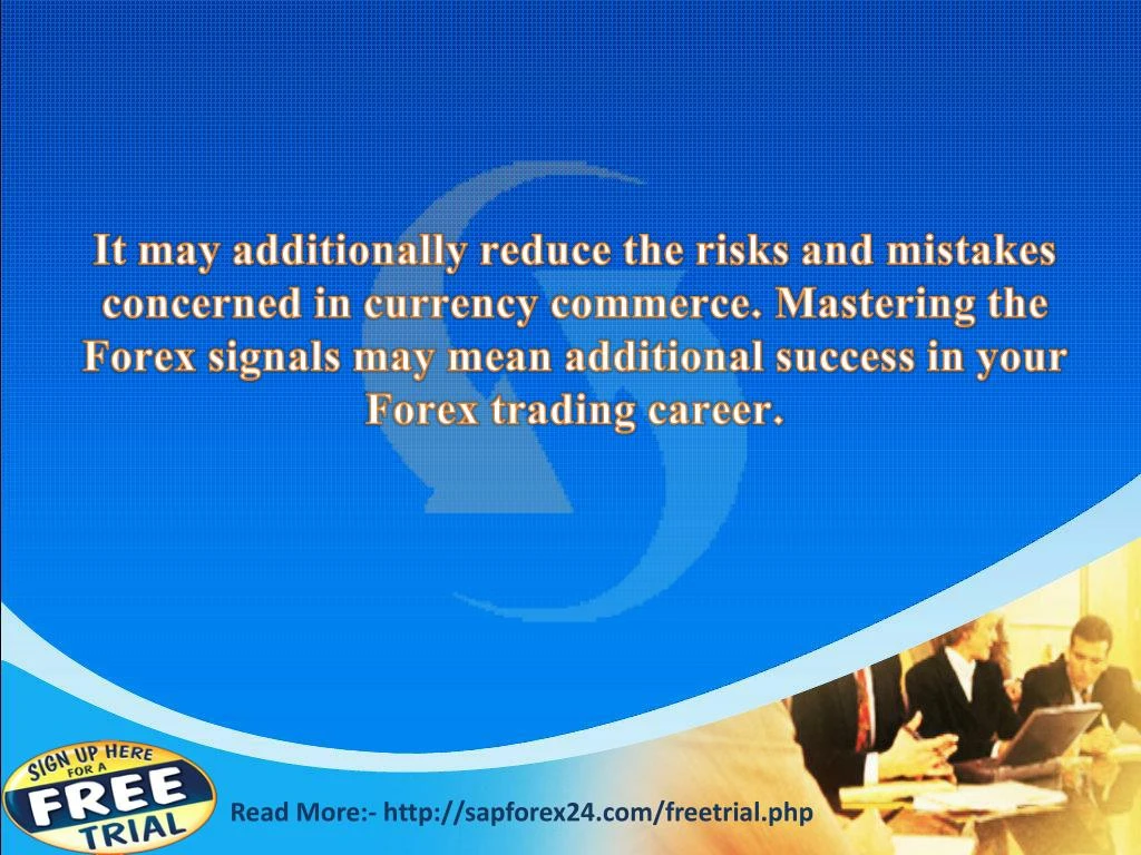 Forex management in india ppt