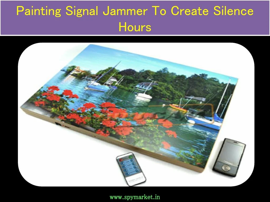 Mobile phone jammer n.y.c - mobile phone jammer Topsfield