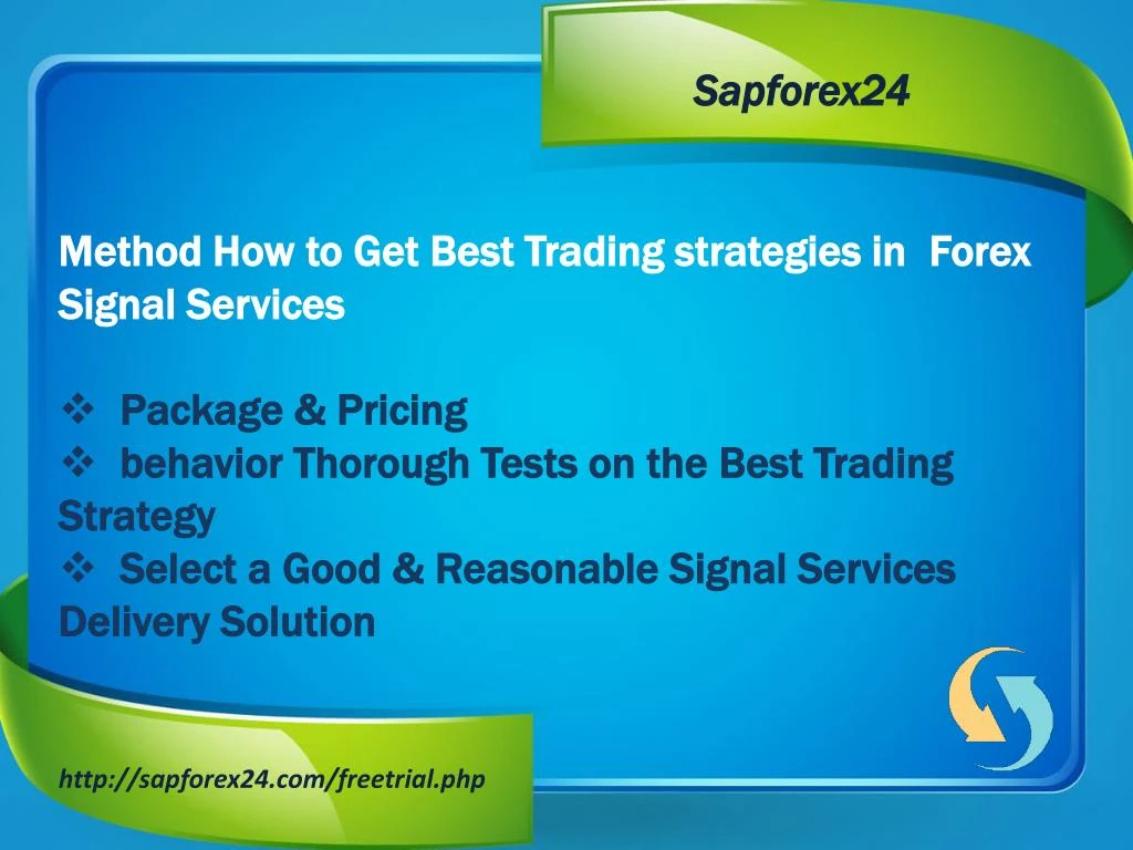 Forex ppt presentation