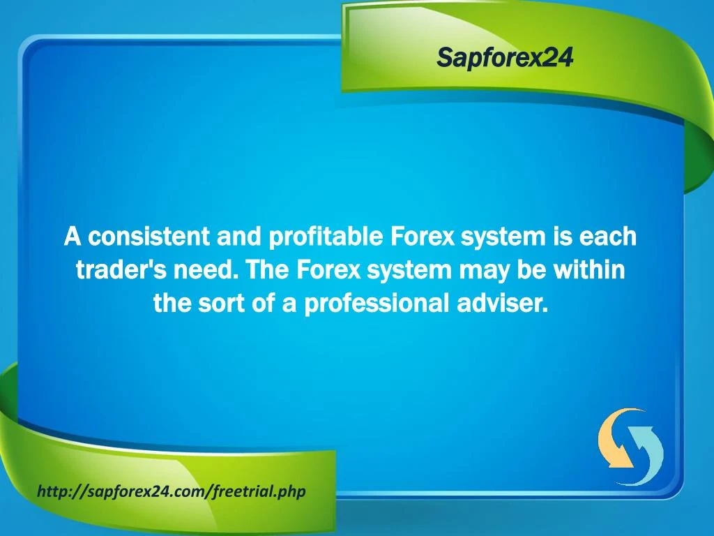 Forex ppt free download