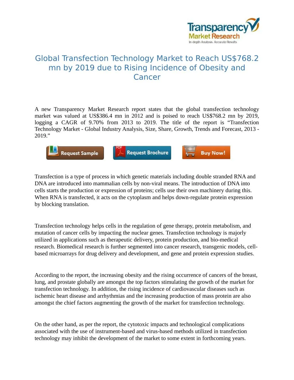 teens and technology essay teens and technology essay