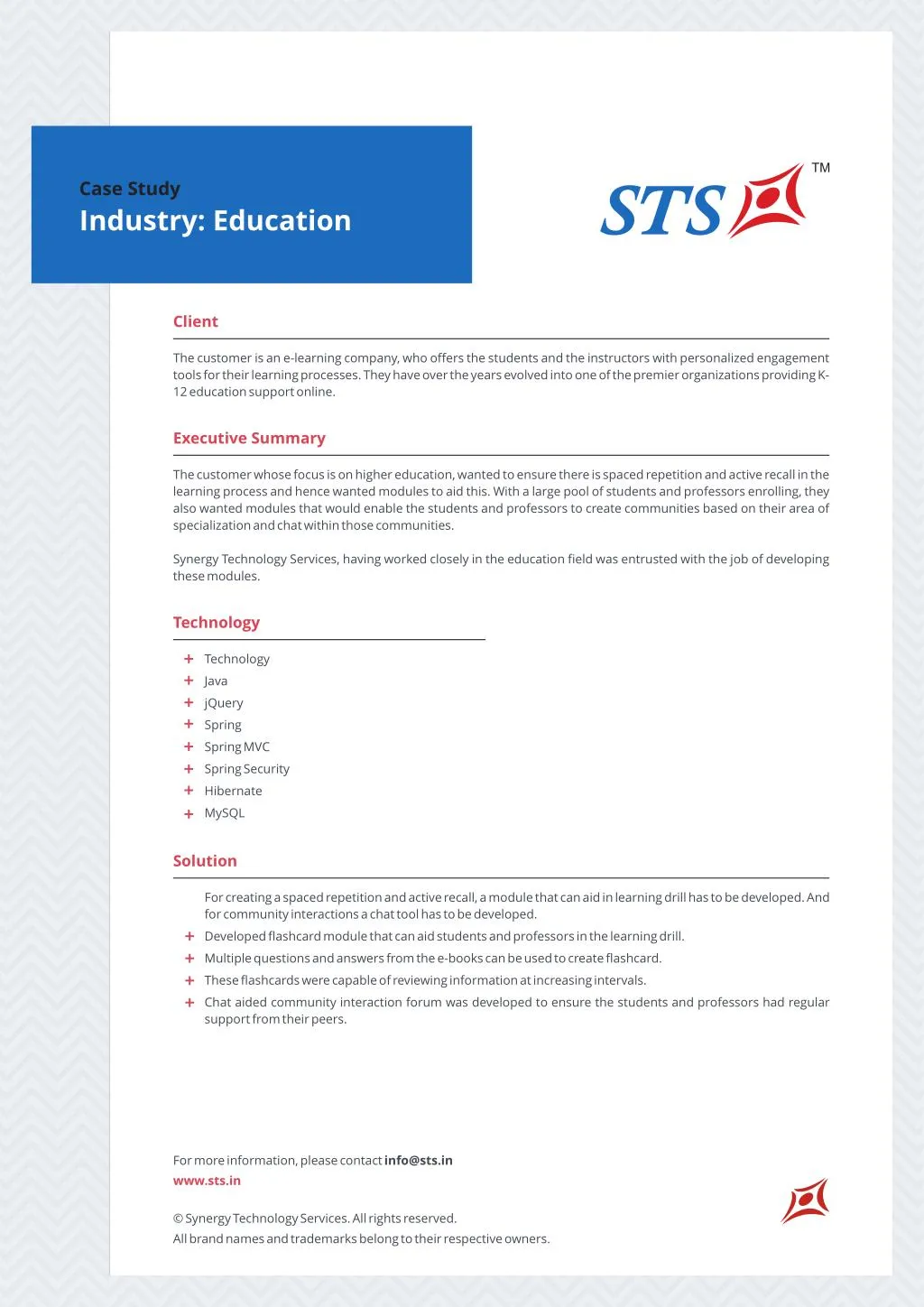 accounting modules essay accounting modules essay