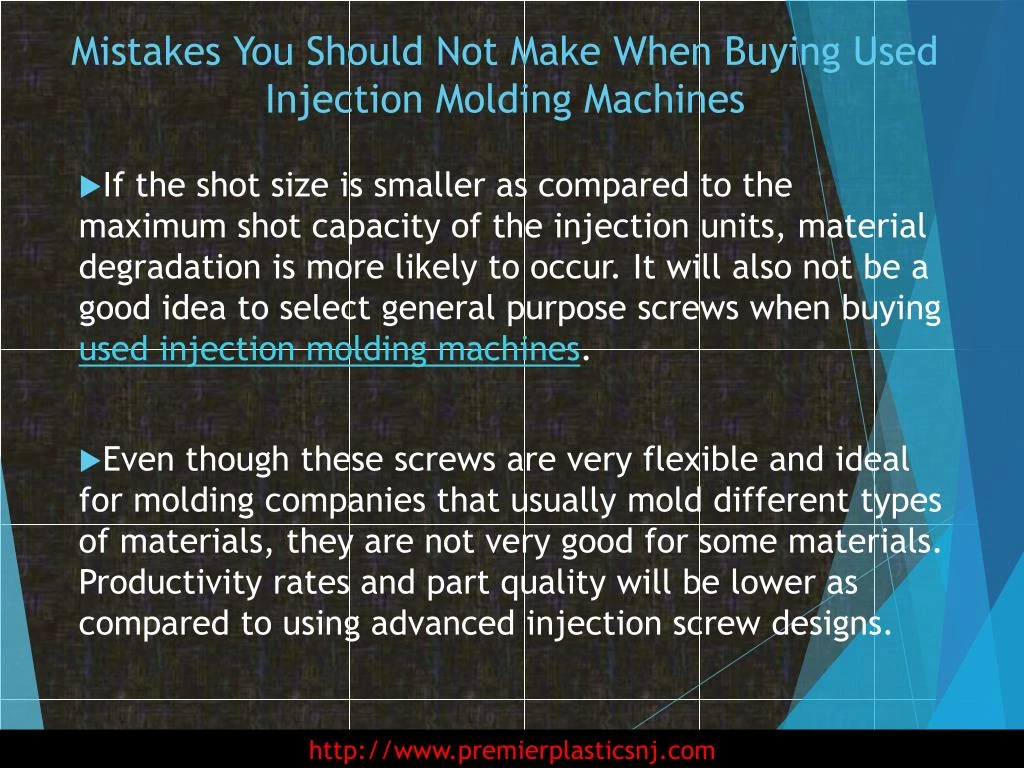 Should Not Make ppt mistakes you should not make when buying used Should Not Make ppt mistakes you should not make when buying used