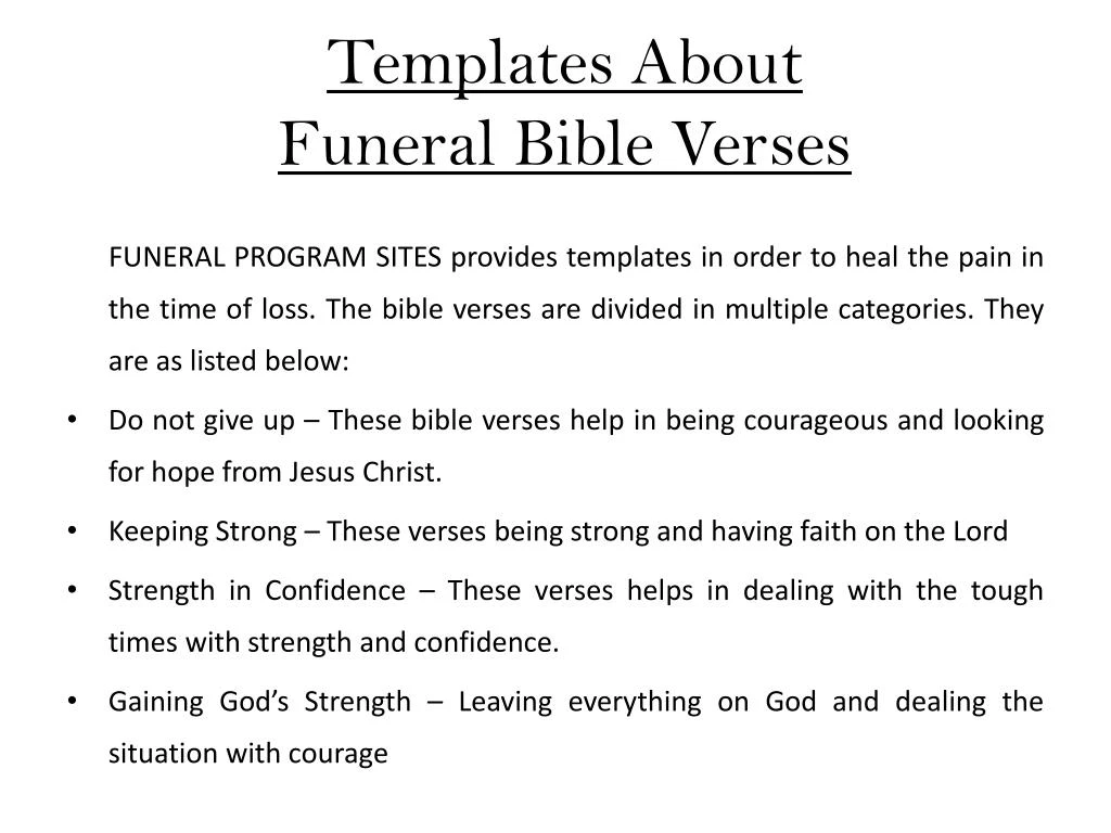 ppt-large-collection-of-funeral-bible-verses-at-funeral-program-site