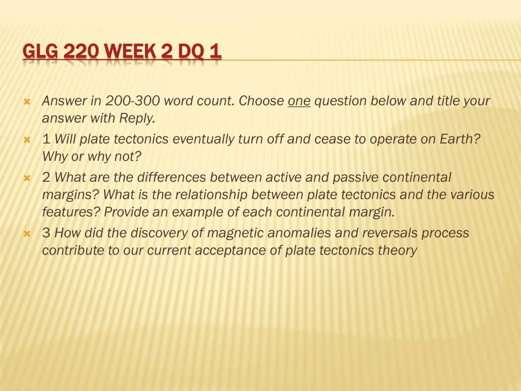 glg 220 mineral identification worksheet Discover the best homework help resource for glg at university of phoenix glg 150 134 documents 1 q&a glg 220 169 documents 25 q&as uop glg 101 week 1 assignment minerals newdoc university of phoenix glg/101 bblack-identifying-mineralsdoc university of phoenix exploration of the earth . glg 220 mineral identification worksheet Discover the best homework help resource for glg at university of phoenix glg 150 134 documents 1 q&a glg 220 169 documents 25 q&as uop glg 101 week 1 assignment minerals newdoc university of phoenix glg/101 bblack-identifying-mineralsdoc university of phoenix exploration of the earth .