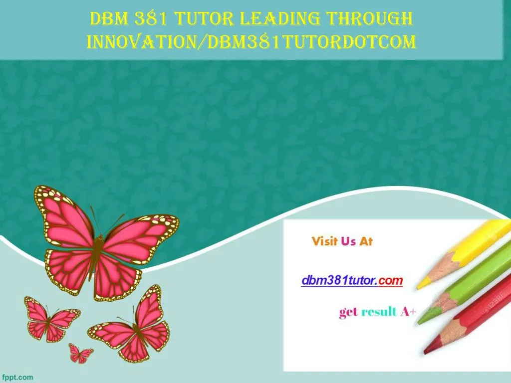 dbm 381 Snaptutorial is a online tutorial store we provides dbm 381 week 3 memo the level of normalization. dbm 381 Snaptutorial is a online tutorial store we provides dbm 381 week 3 memo the level of normalization.