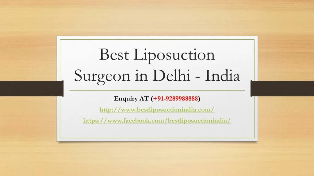 Best business option in delhi