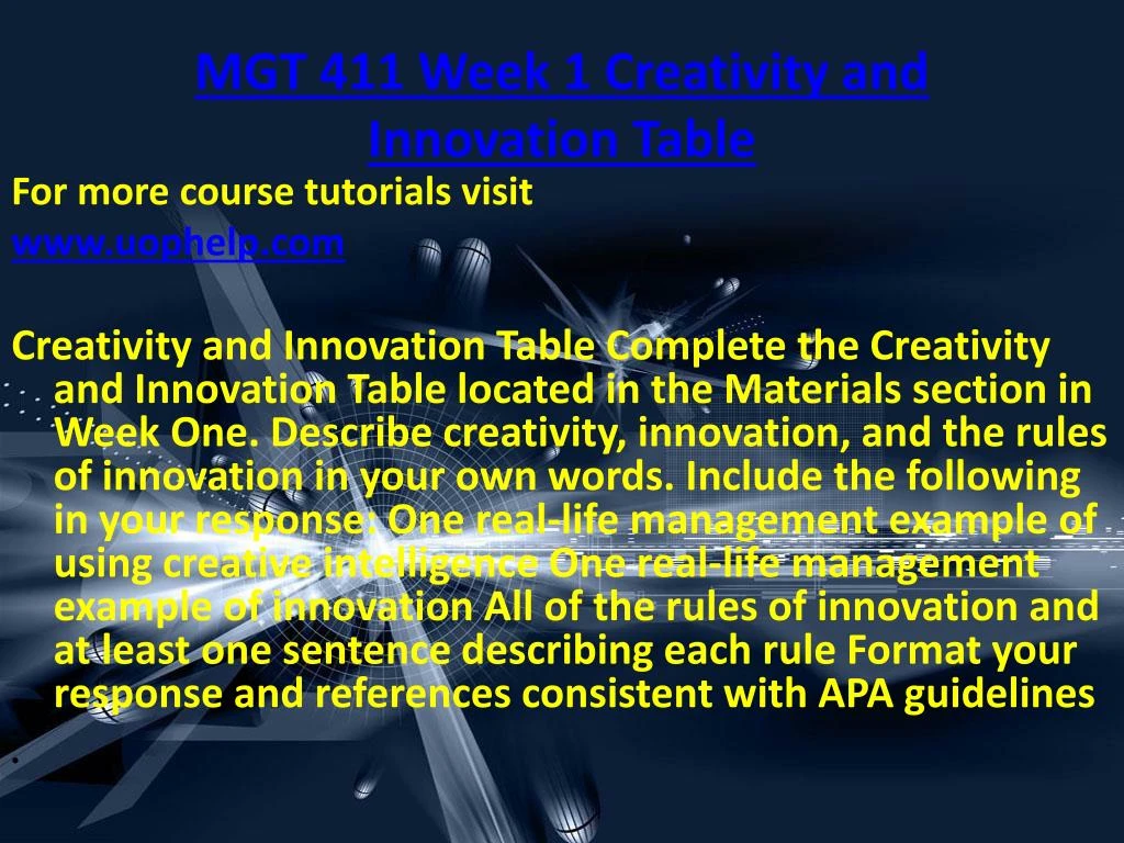 mgt of creativity and innovation in What are the relationships between knowledge management innovation management includes a set of tools that allow managers innovation mgt. mgt of creativity and innovation in What are the relationships between knowledge management innovation management includes a set of tools that allow managers innovation mgt.
