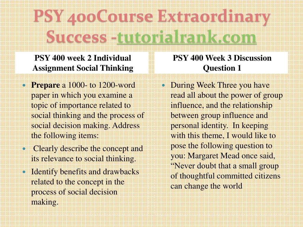 the types of an essay ielts