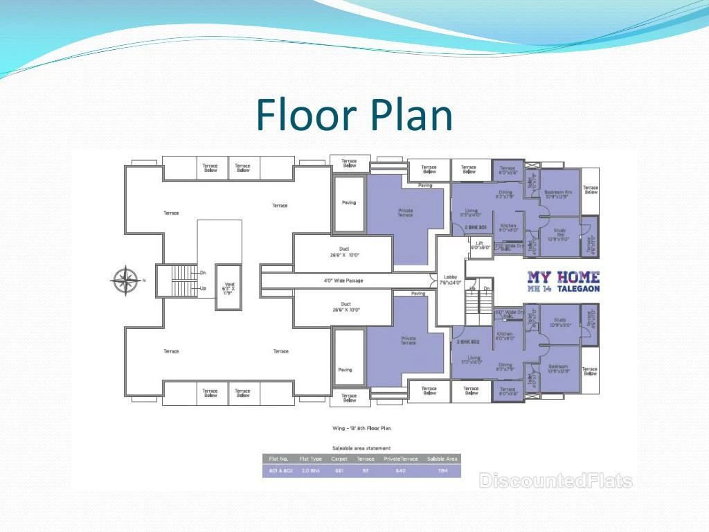 ppt goyal my home presents lavish apartments in talegaon ppt goyal my home presents lavish apartments in talegaon