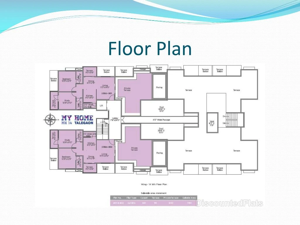 ppt goyal my home presents lavish apartments in talegaon ppt goyal my home presents lavish apartments in talegaon