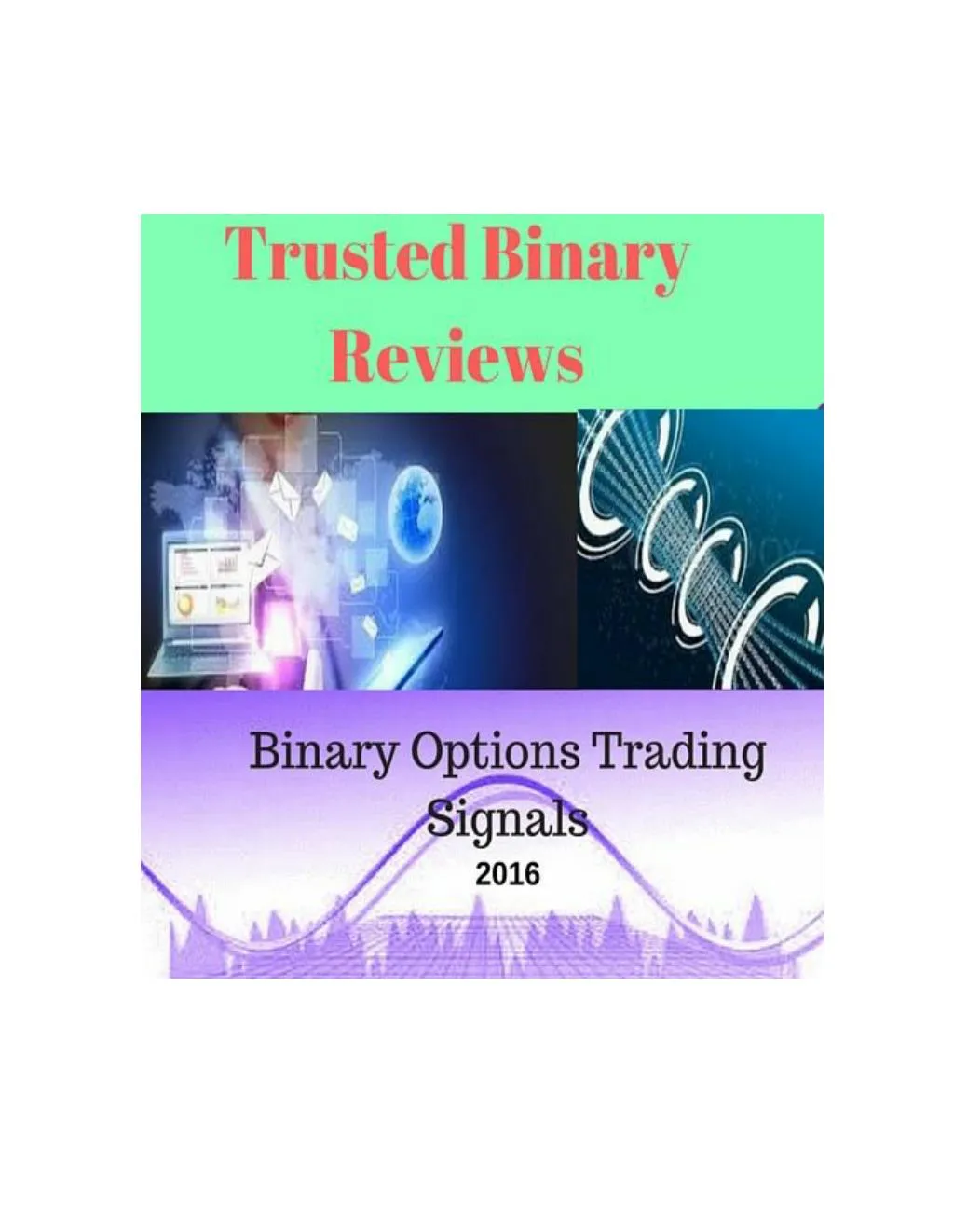 basics of tips for binary options