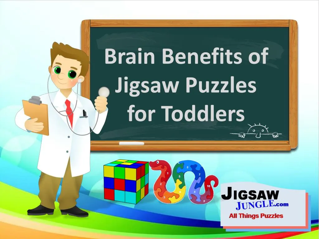 ppt-top-7-brain-benefits-of-jigsaw-puzzles-for-toddlers-powerpoint