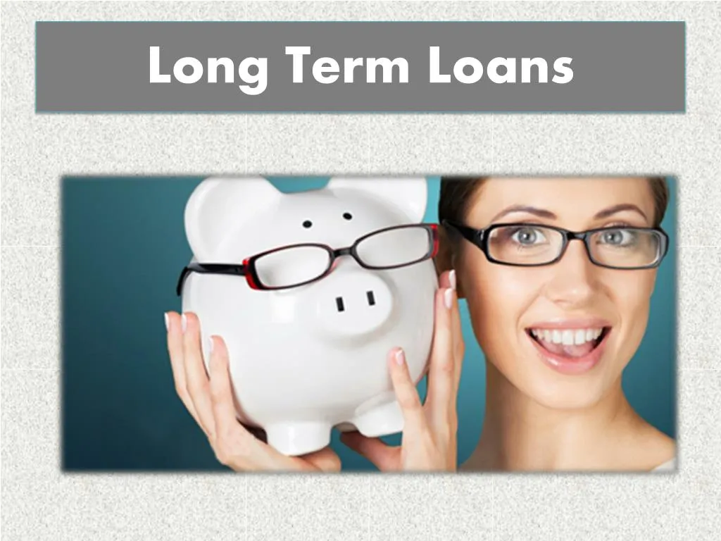 long-term-loans-n.jpg