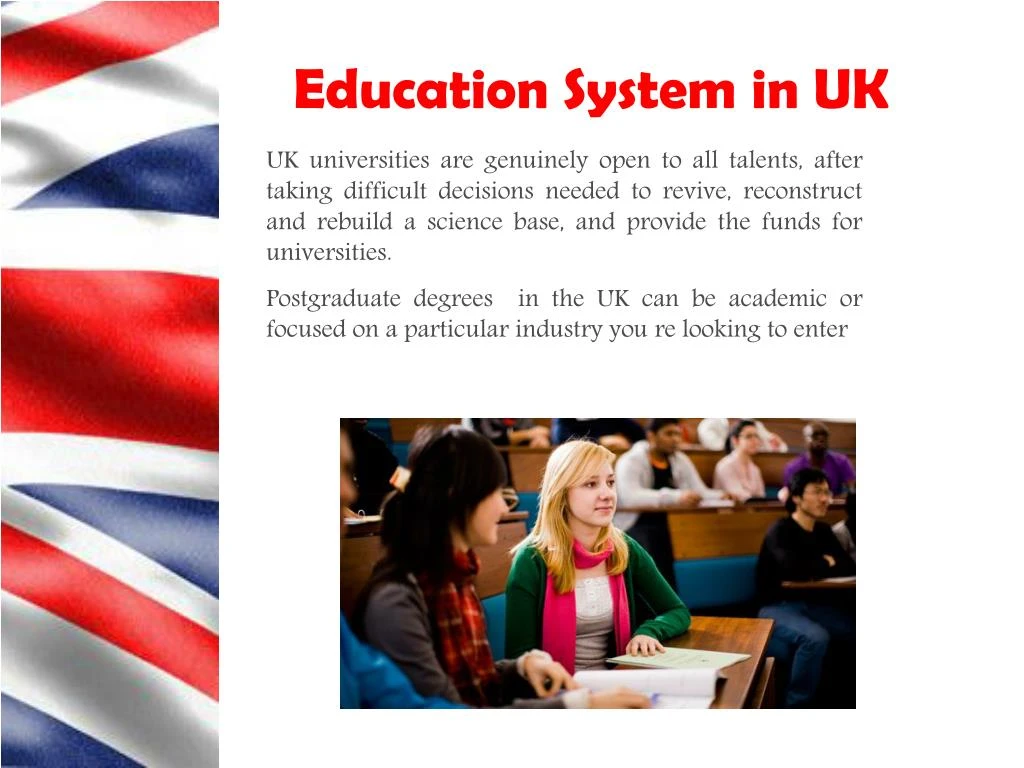 the-english-education-system-english-efl