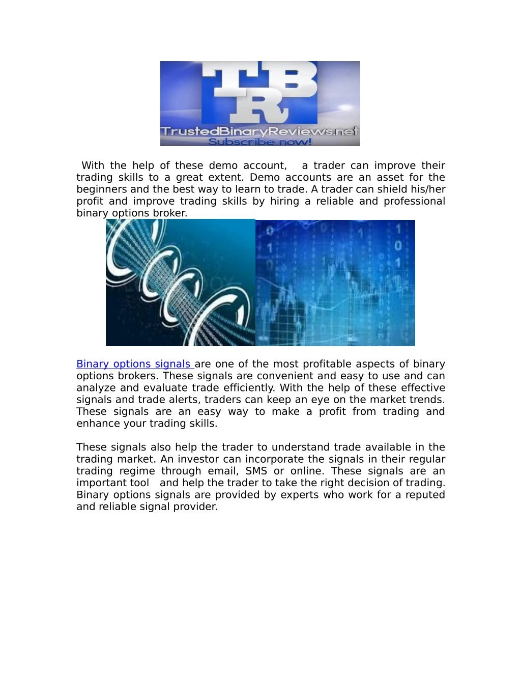 Forex chennai omr