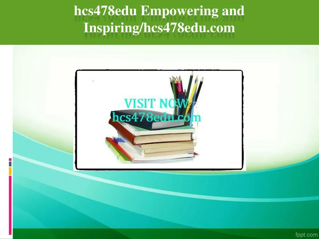 Library Resources - PowerPoint PPT Presentation