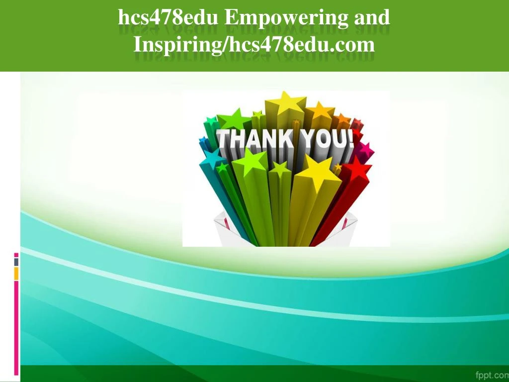 hcs 478 week one dq Specialization in hcs 478 week 1 dq 4 is the main aim of transwebetutors we offer uop individual assignment help services by learned professionals best help is provided by us so. hcs 478 week one dq Specialization in hcs 478 week 1 dq 4 is the main aim of transwebetutors we offer uop individual assignment help services by learned professionals best help is provided by us so.