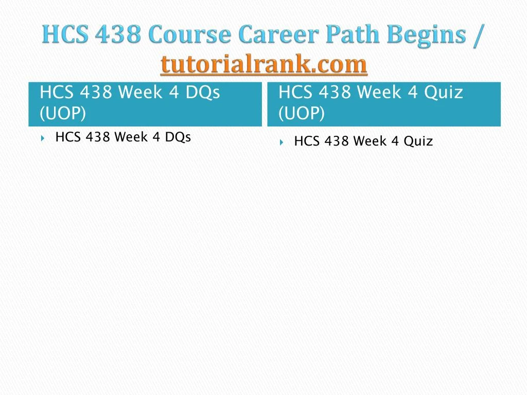 analysis of data reports in published journal articles hcs 438 Please leave this field blank hcs 438 entire course home updates wish list ask your question categories acc 210 acc 230 acc 260 acc 291 acc 300 acc 340. analysis of data reports in published journal articles hcs 438 Please leave this field blank hcs 438 entire course home updates wish list ask your question categories acc 210 acc 230 acc 260 acc 291 acc 300 acc 340.