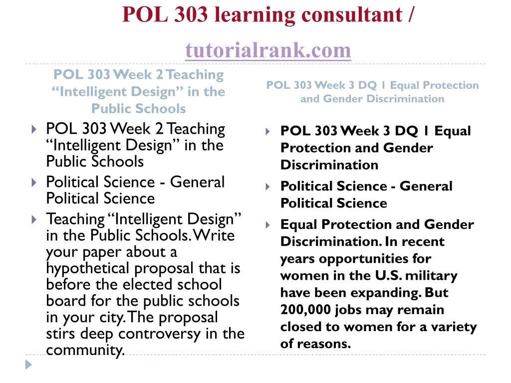 intelligent design public schools essay intelligent design public schools essay