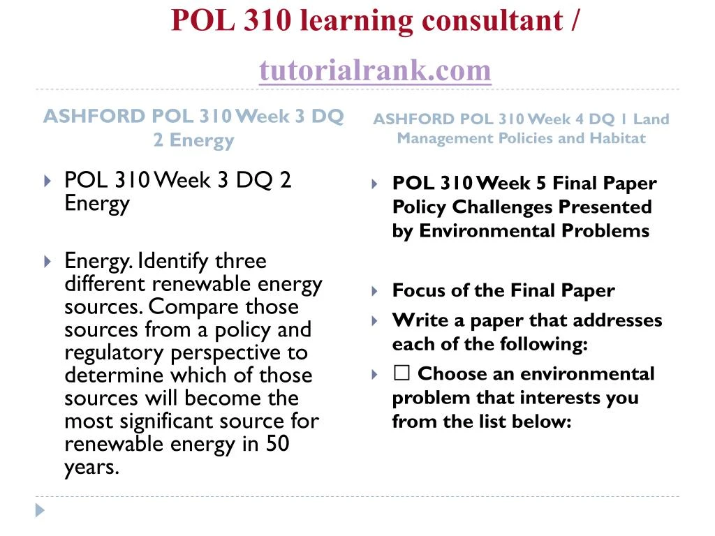 hrm592 final paper hrm592 final paper
