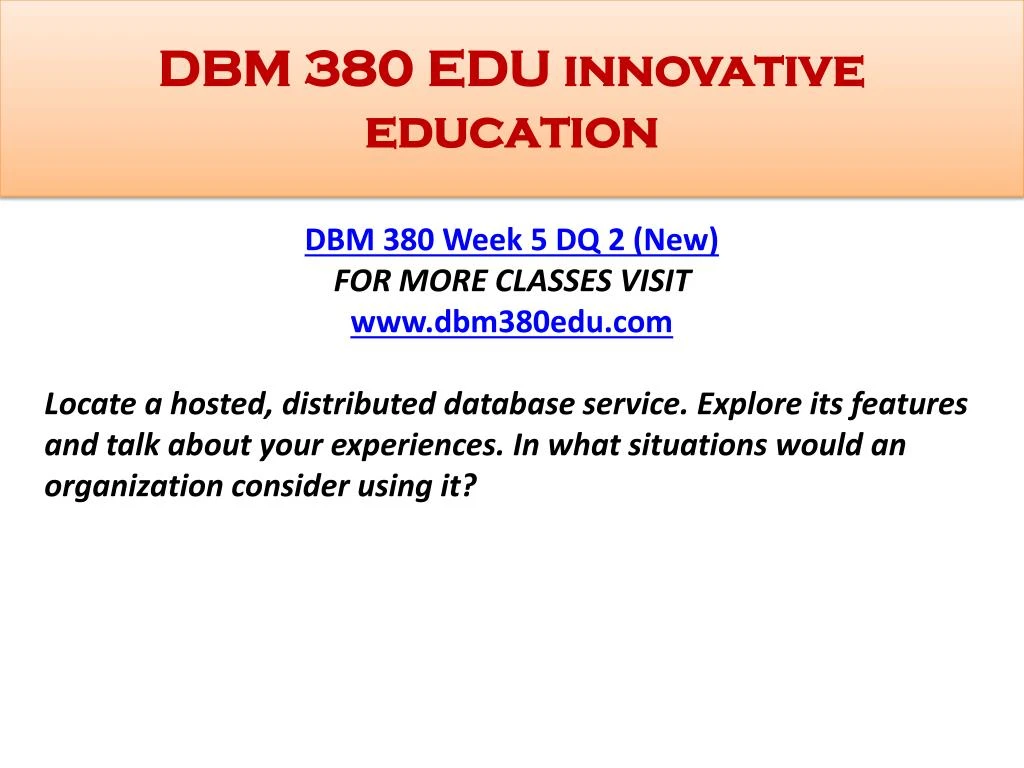 describe the advantages and disadvantages of dbms provided security compare it to network or applica A database is managed by a database management system (dbms) advantages: disadvantages: hierarchical data structure: provide security for the data stored in a database, and ensure privacy based on this security 5. describe the advantages and disadvantages of dbms provided security compare it to network or applica A database is managed by a database management system (dbms) advantages: disadvantages: hierarchical data structure: provide security for the data stored in a database, and ensure privacy based on this security 5.