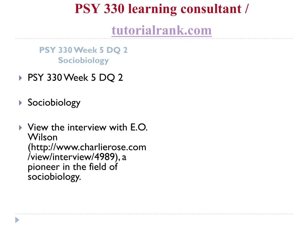 psy 280 prenatal and postpartum scenario Running head prenatal and postpartum scenario prenatal and postpartum scenario rochelle dowdell psy 280 june 21, 2011 dr brian garavaglia, instructor memo. psy 280 prenatal and postpartum scenario Running head prenatal and postpartum scenario prenatal and postpartum scenario rochelle dowdell psy 280 june 21, 2011 dr brian garavaglia, instructor memo.