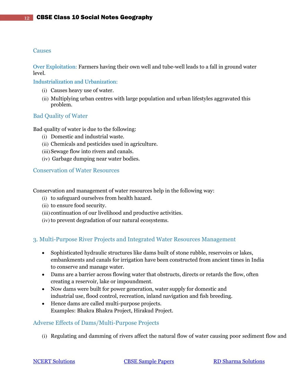 10 social science usp geography notes At studymozcom, we have perfect social science history class 10 hots and important questions social science class 10 hots important question papers,ncert. 10 social science usp geography notes At studymozcom, we have perfect social science history class 10 hots and important questions social science class 10 hots important question papers,ncert.
