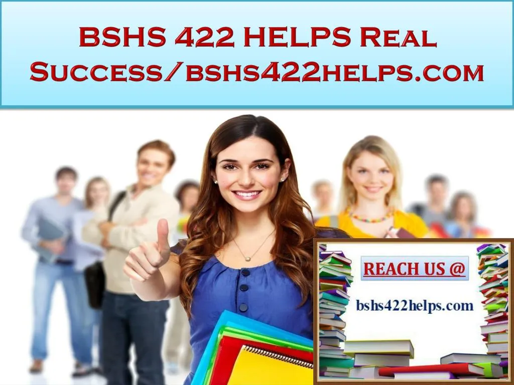 bshs 422 Bshs 422 week 4 dq 2 click following link to purchase bshs 422 week 4 dq 2 discuss how the. bshs 422 Bshs 422 week 4 dq 2 click following link to purchase bshs 422 week 4 dq 2 discuss how the.