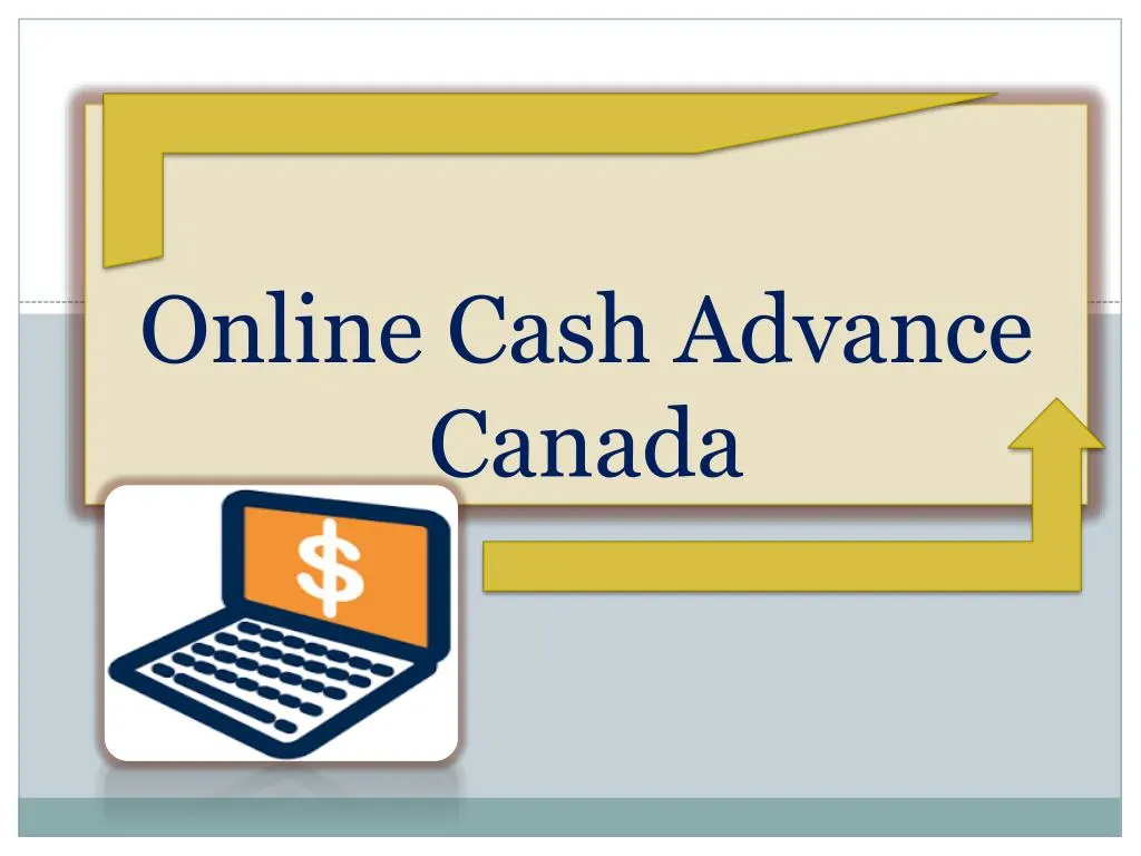 premier bank cash advance