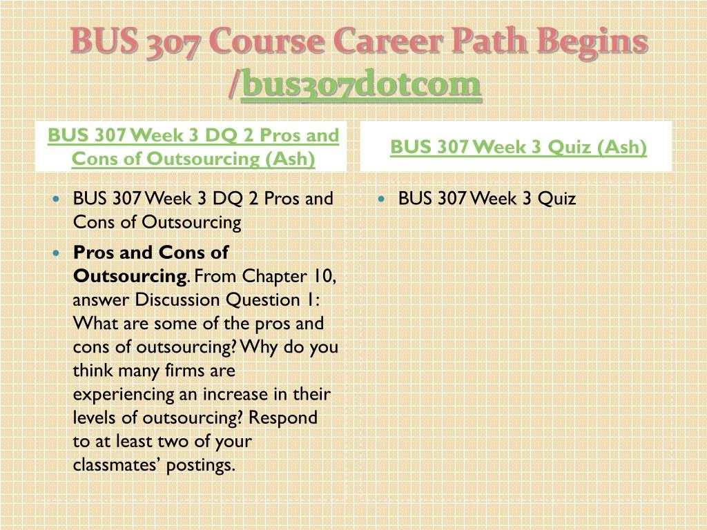 bus 307 week 3 spend analysis This three part series covers three spend analysis lessons i continue today ( lesson 3) with the challenges associated with the information. bus 307 week 3 spend analysis This three part series covers three spend analysis lessons i continue today ( lesson 3) with the challenges associated with the information.