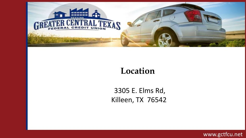 Loans Killeen Tx Loans Killeen Tx