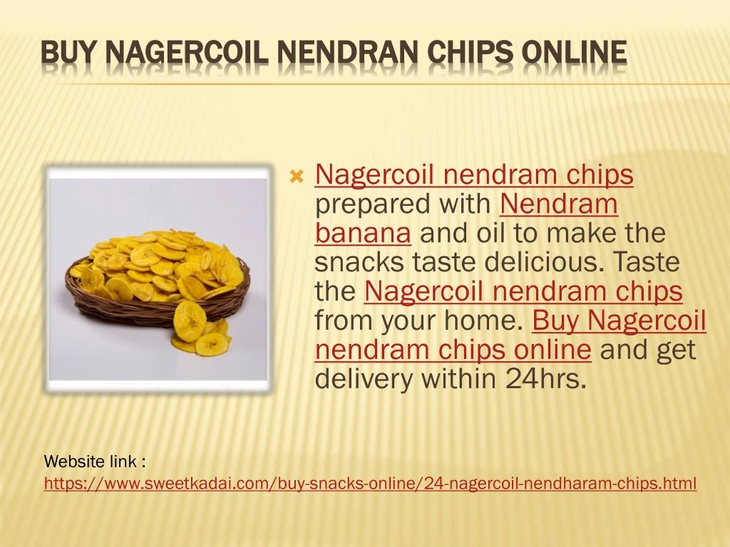 Buy pokerist chips online