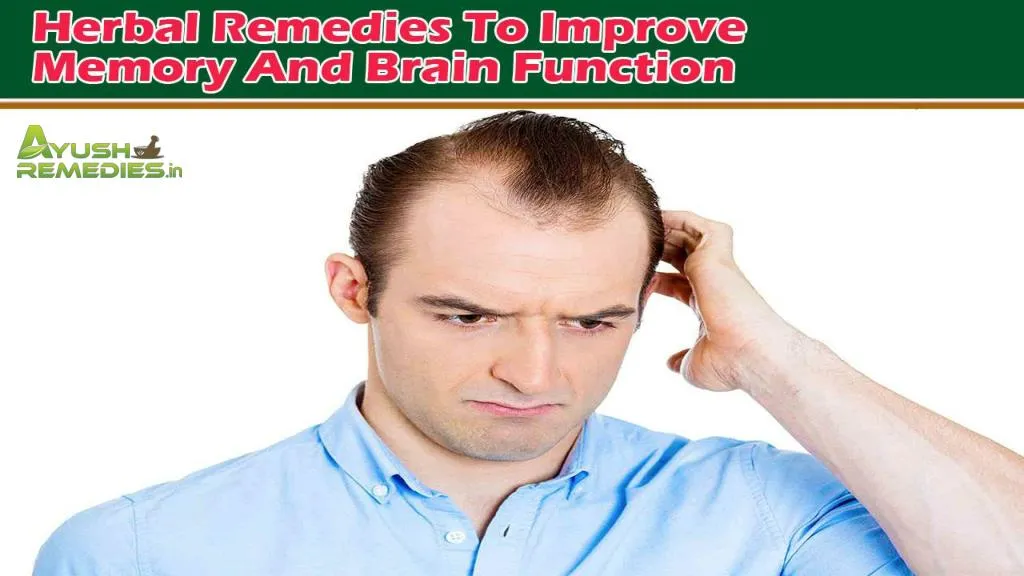 Brain memory supplements reviews photo 2
