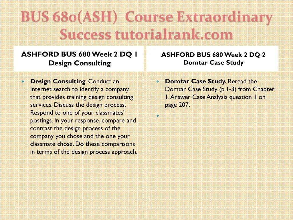 bus 680 week 3 case analysis Ashford bus 680 week 3 css case analysis assignment research study and method ashford bus 680 week 3 css case 2016 action auto parts - rochester, ny used. bus 680 week 3 case analysis Ashford bus 680 week 3 css case analysis assignment research study and method ashford bus 680 week 3 css case 2016 action auto parts - rochester, ny used.