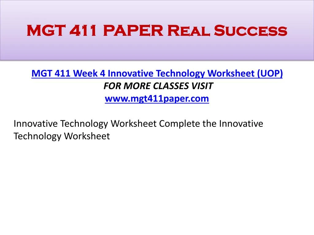 innovative thinking in a business measurement and reward system This paper spurred the movement of systems thinking in business education, and the mit sloan school of management became known for educating people in system dynamics system dynamics is sometimes treated as a synonym for systems thinking, though the latter is a more general term. innovative thinking in a business measurement and reward system This paper spurred the movement of systems thinking in business education, and the mit sloan school of management became known for educating people in system dynamics system dynamics is sometimes treated as a synonym for systems thinking, though the latter is a more general term.