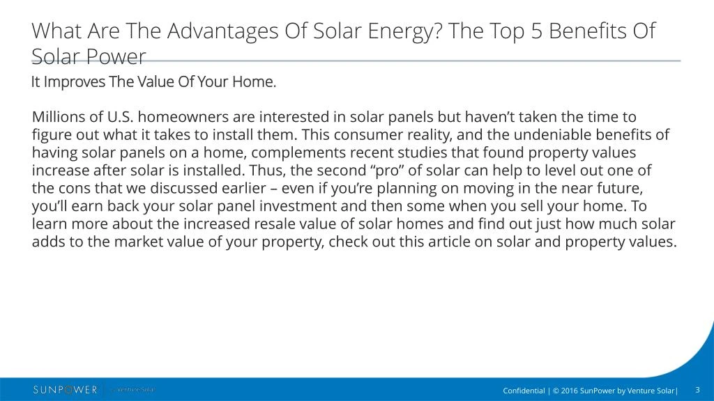 ppt-the-pros-and-cons-of-solar-energy-powerpoint-presentation-id