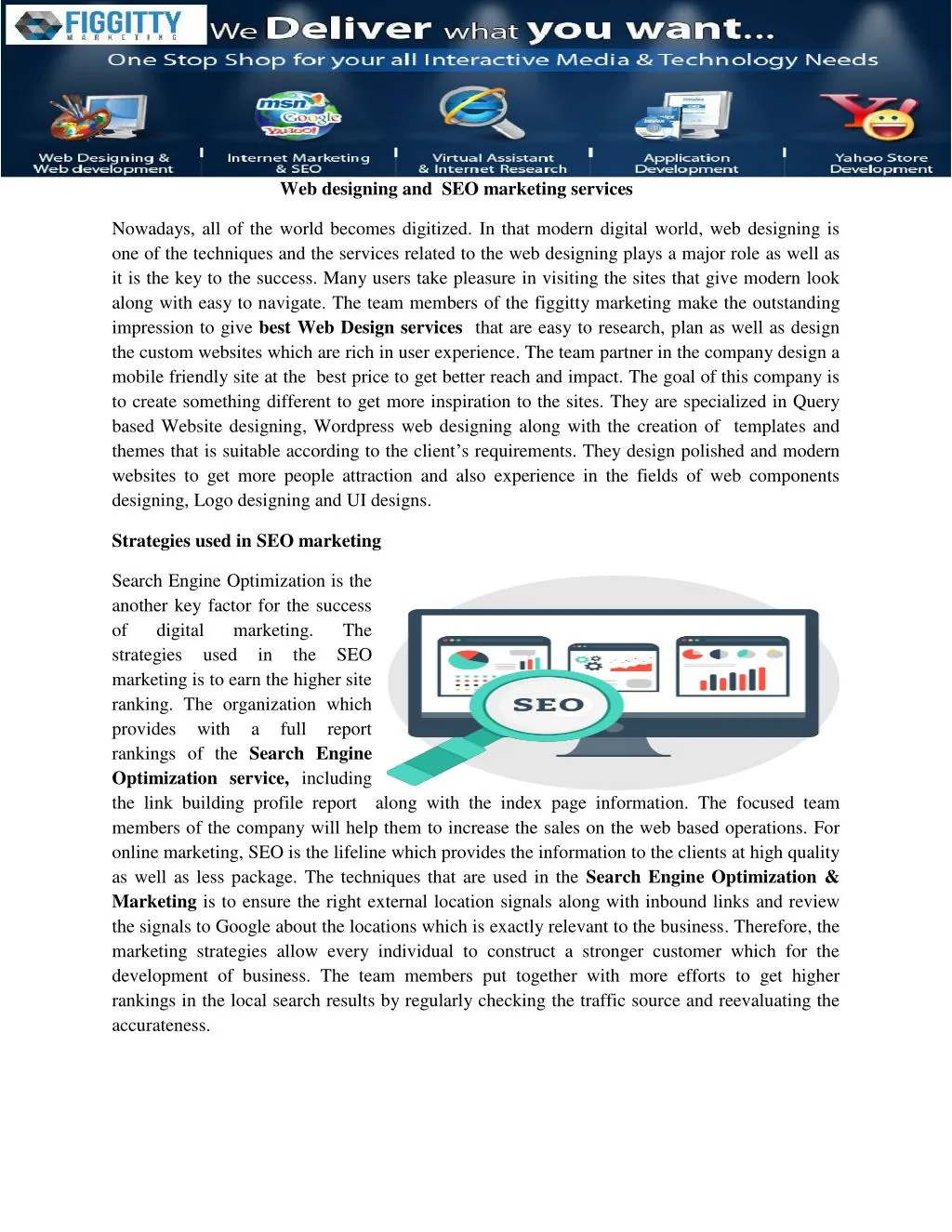 download internet congestion control