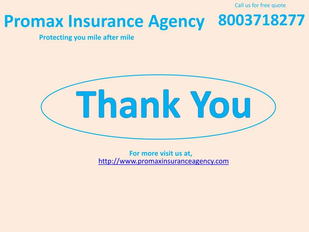 PPT Auto Insurance in Orange County PowerPoint Presentation ID7389687