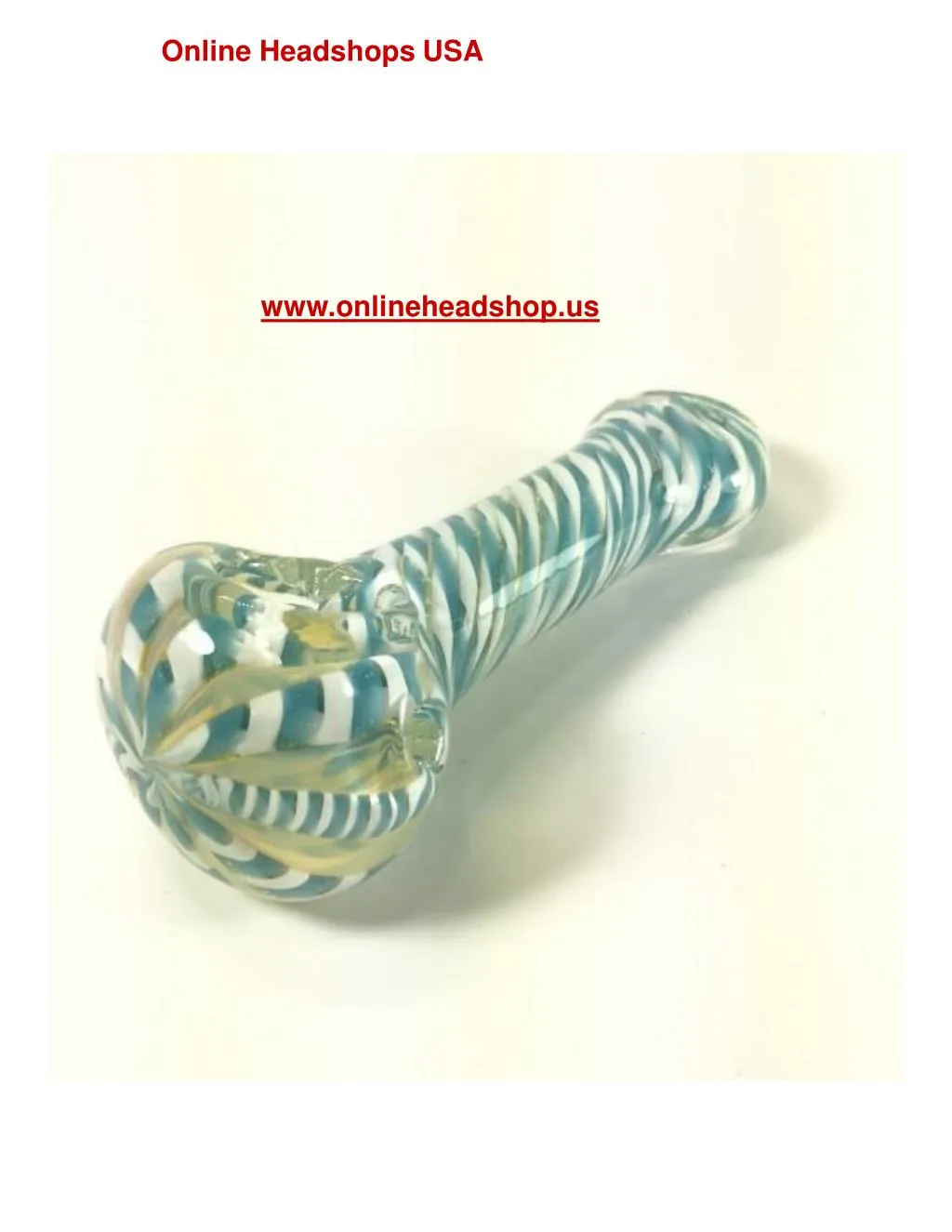 Online Headshops Online Headshops