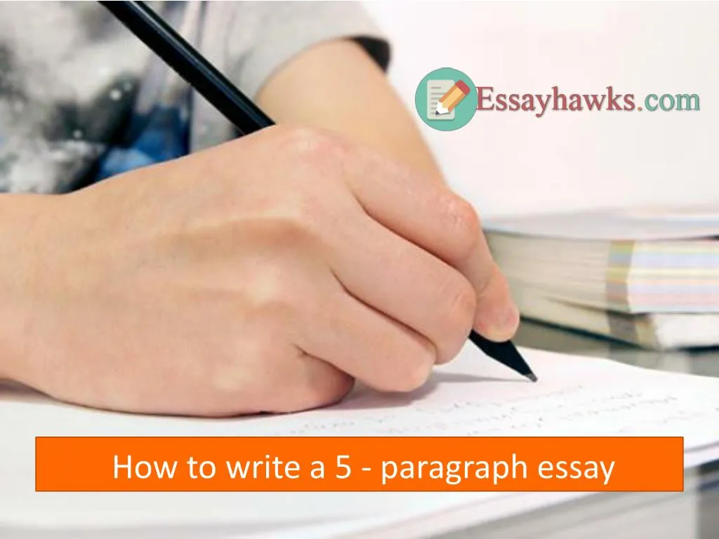 essay editing services toronto.jpg