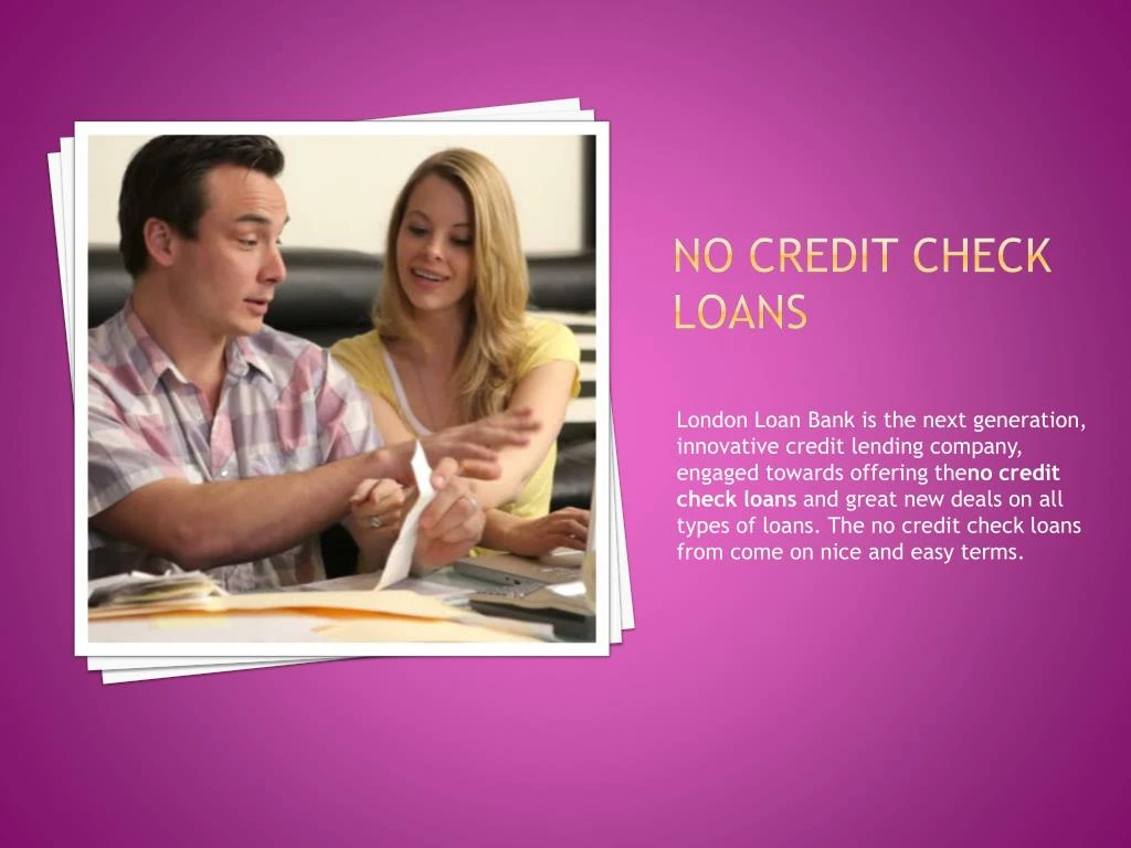 Your Blog - No Credit Check Loans Payday Loans on The Web