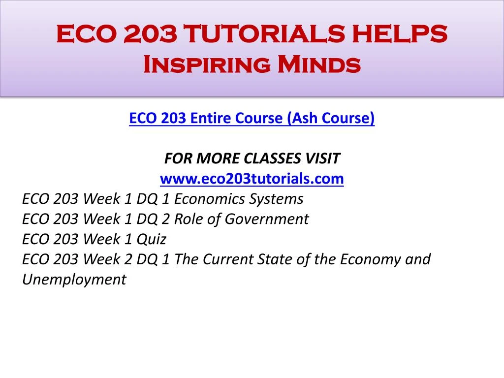 eco 203 This pack of eco 203 week 4 dq 1 federal reserve bank policy during the 2007-2008 recession comprises: from 2007-2010, the federal reserve bank (the fed) used many practices that had never before been seen from the central bank of the united states. eco 203 This pack of eco 203 week 4 dq 1 federal reserve bank policy during the 2007-2008 recession comprises: from 2007-2010, the federal reserve bank (the fed) used many practices that had never before been seen from the central bank of the united states.